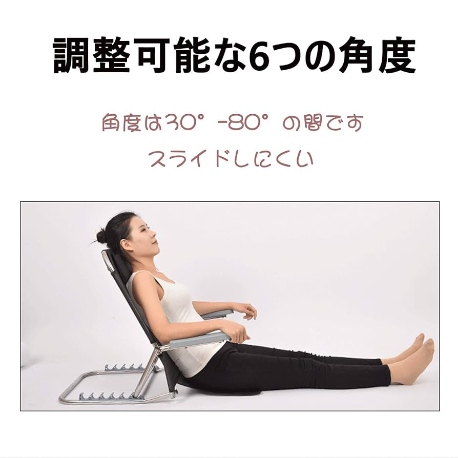 Amazon.co.jp: 多機能 介護用 ベッド用背もたれ 肘掛け付き